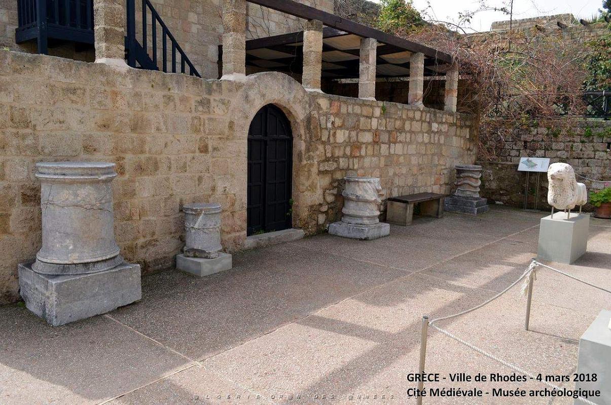 029- Musee archeologique Rhodes.JPG